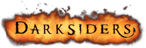 Vignette pour Darksiders