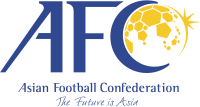 http://upload.wikimedia.org/wikipedia/fr/thumb/1/12/Football_AFC.svg/langfr-200px-Football_AFC.svg.png