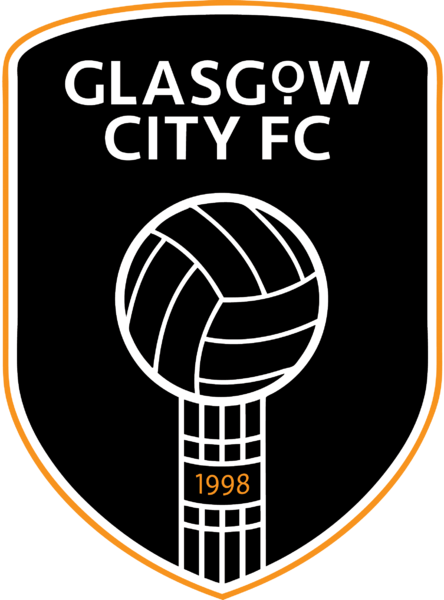 Fichier:Glasgow City LFC (2011).png