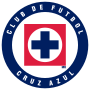 Vignette pour Cruz Azul Fútbol Club