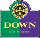 Image illustrative de l’article District de Down