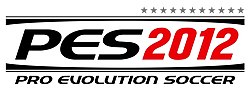 Vignette pour Pro Evolution Soccer 2012