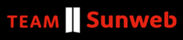 Team Sunweb logo.png