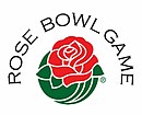 Description de l'image Unsponsored Rose Bowl.jpg.
