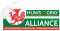 Huws Gray Alliance (2010-2019)