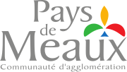 Vignette pour Communauté d'agglomération Pays de Meaux