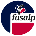 logo de Fusalp