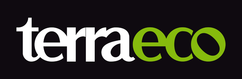 Fichier:Logo Terra eco magazine HD.png