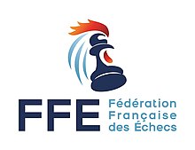 Logo ffe 2023.jpg