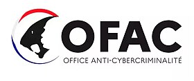 Office anti-cybercriminalité