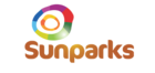 logo de Sunparks