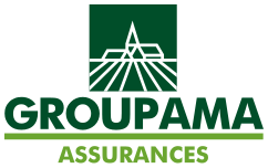 Fichier:Groupama ancien logo.svg