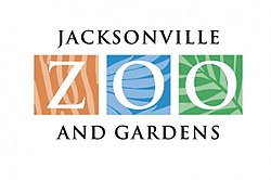 Image illustrative de l’article Jacksonville Zoo and Gardens