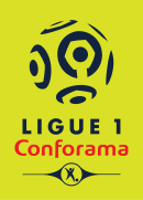 Description de l'image Ligue 1 Conforama.svg.