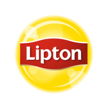 Lipton logo.png