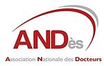 Vignette pour Association nationale des docteurs