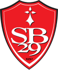 Vignette pour Saison 2023-2024 du Stade brestois 29