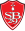Logo Stade Brestois.svg