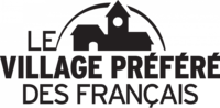 Vignette pour Le Village préféré des Français