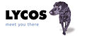 Logo de Lycos Europe dans les années 2000
