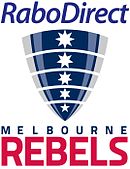 130px-Melbourne_Rebels_logo.jpg