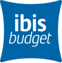 Vignette pour Ibis budget