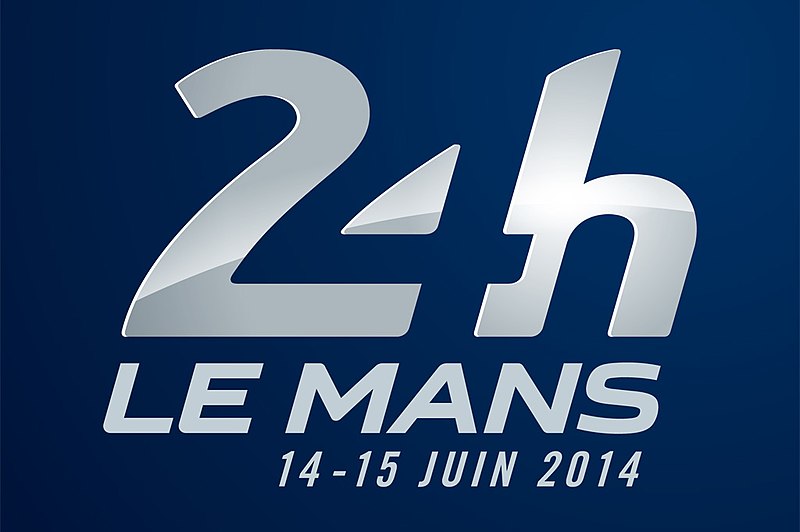 Fichier:Logo-24-heures-du-mans-2014-date.jpg