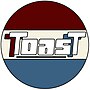 Vignette pour Toast Records