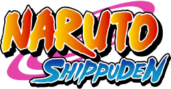 Logo Naruto Shippūden.svg