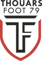Logo depuis 2020
