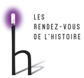 Vignette pour Prix lycéen du livre d'histoire