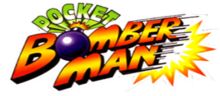 Vignette pour Pocket Bomberman