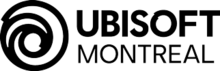 logo de Ubisoft Montréal