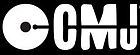 logo de College Music Journal