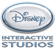 Disney Interactive Studios Logo.png