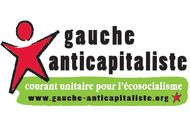 Image illustrative de l’article Gauche anticapitaliste (France)