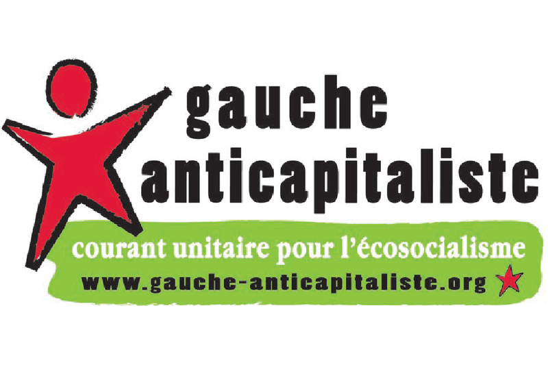 Fichier:Logo Gauche anticapitaliste (France).png