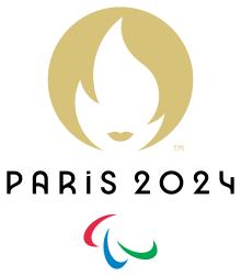 Logo JP d'été - Paris 2024.svg