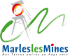 Marles-les-Mines