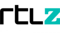 Logo de RTL Z du 5 mai 2014 au 6 septembre 2015