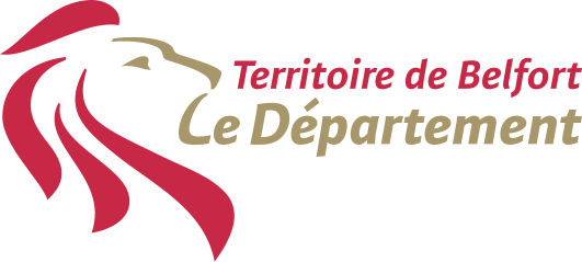 Fichier:Territoire de Belfort (90) logo 2015.svg