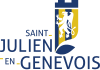 Saint-Julien-en-Genevois