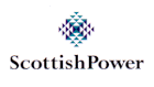 logo de Scottish Power