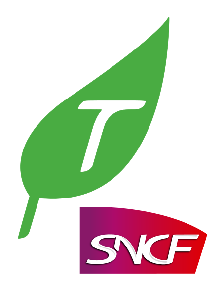 Fichier:Transilien.svg