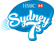 Description de l'image 20150827-Sydney7s.png.