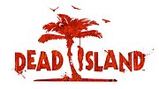 Vignette pour Dead Island (jeu vidéo)