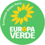 Vignette pour Europe verte-Les Verts