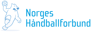 Vignette pour Équipe de Norvège féminine de handball