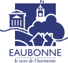 Eaubonne