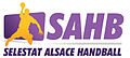 Logo avant 2012